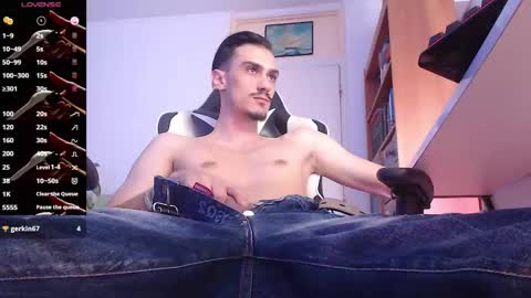 Snapshot of artieryder chatting on 9, 1, 2026 Artie online show from 9, 1, 2026