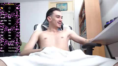 Artie online show from 9, 2, 2026