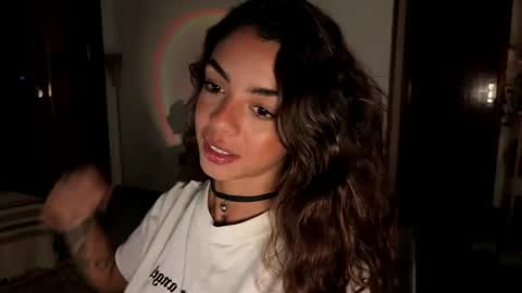 isis online show from 23, 4, 2026