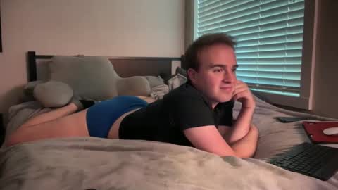 artistry13 online show from 24, 11, 2025