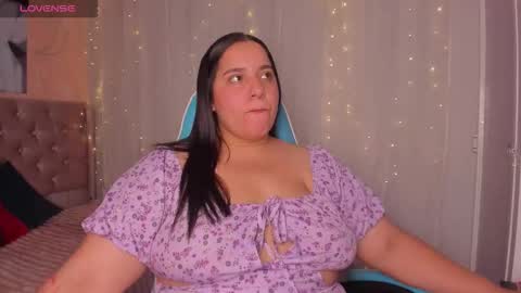 artmisa0519 online show from 28, 10, 2025