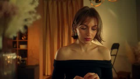 Snapshot of artmosphera chatting on 10, 10, 2025 The ticket show has been postponed to Monday tomorrow. Sorry womens day online show from 10, 10, 2025