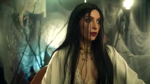 Snapshot of artmosphera chatting on 9, 11, 2025 The ticket show has been postponed to Monday tomorrow. Sorry womens day online show from 9, 11, 2025