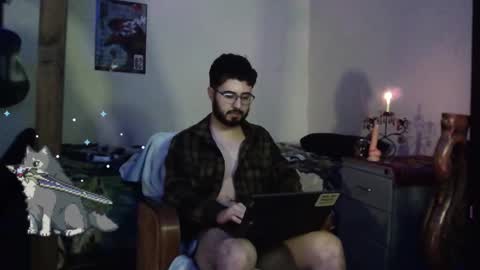 Snapshot of artorias_4 chatting on 26, 12, 2024 artorias 4 online show from 26, 12, 2024