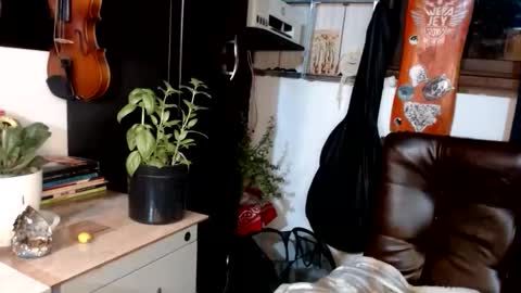 artorias 4 online show from 1, 12, 2025