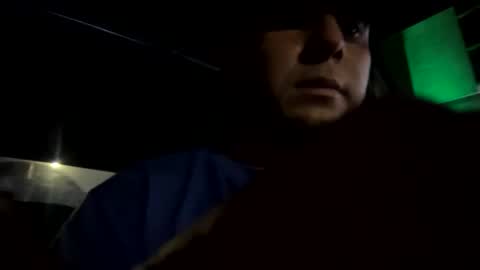 Snapshot of artp98 chatting on 2, 12, 2025 Allan Trejos CR online show from 2, 12, 2025