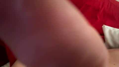 Snapshot of artp98 chatting on 2, 2, 2026 Allan Trejos CR online show from 2, 2, 2026