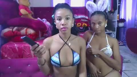 artsloveyou online show from 24, 2, 2026