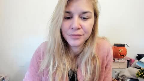 MIA online show from 27, 2, 2025