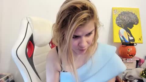 MIA online show from 28, 2, 2025