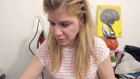 MIA online show from 3, 3, 2025