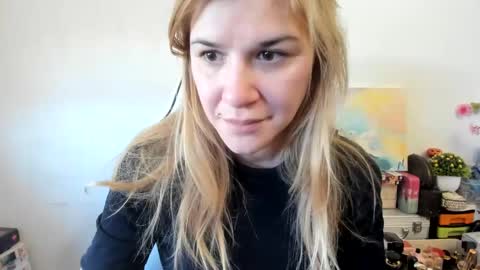 MIA online show from 12, 3, 2025