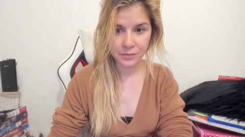 MIA online show from 15, 9, 2025