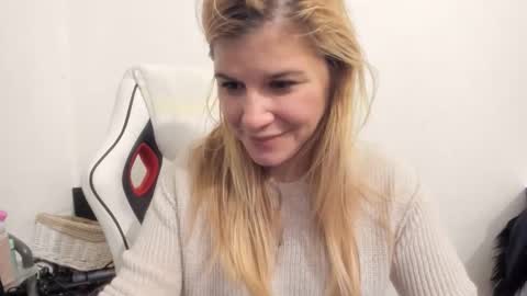 MIA online show from 20, 9, 2025