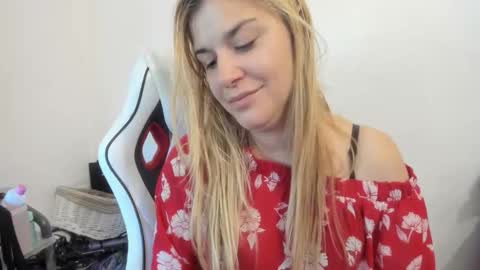 MIA online show from 22, 9, 2025