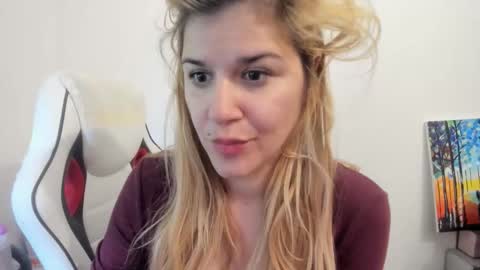 MIA online show from 2, 10, 2025