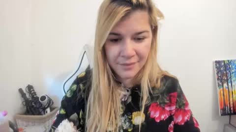 MIA online show from 3, 10, 2025