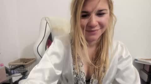 MIA online show from 13, 10, 2025