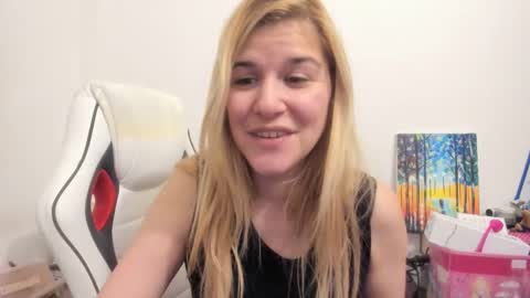 MIA online show from 29, 10, 2025