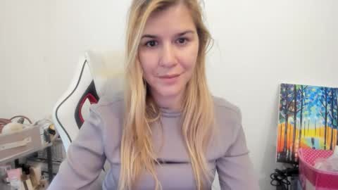 MIA online show from 15, 11, 2025