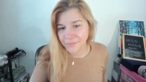 MIA online show from 6, 1, 2026