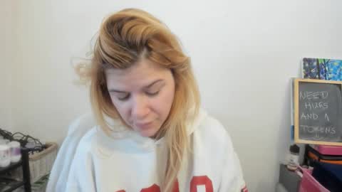 MIA online show from 12, 1, 2026