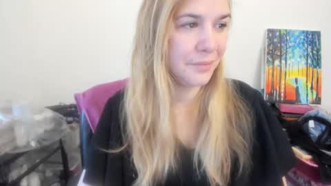 MIA online show from 5, 2, 2026