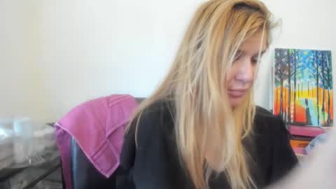 MIA online show from 6, 2, 2026