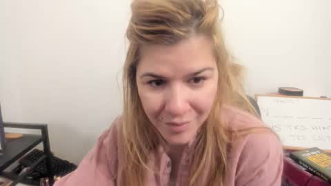 MIA online show from 13, 4, 2026