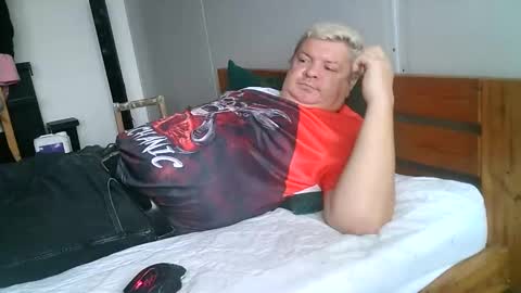 artuditu36 online show from 14, 10, 2025