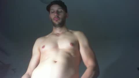 artur833 online show from 2, 11, 2025