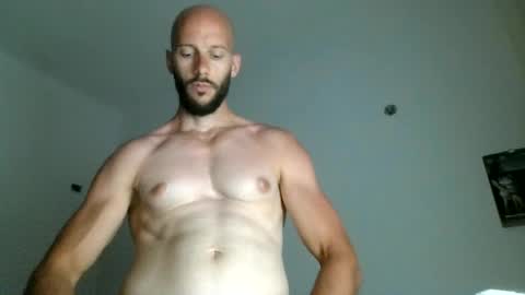Snapshot of artur833 chatting on 14, 6, 2026 artur833 online show from 14, 6, 2026