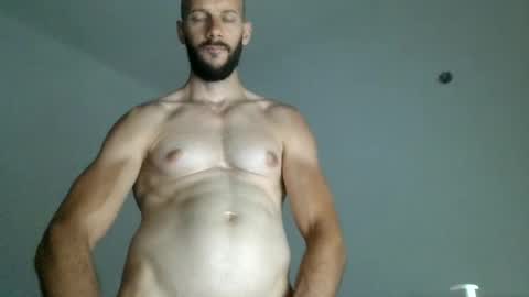 Snapshot of artur833 chatting on 18, 6, 2026 artur833 online show from 18, 6, 2026