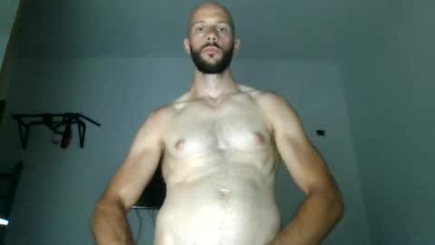 Snapshot of artur833 chatting on 28, 6, 2026 artur833 online show from 28, 6, 2026