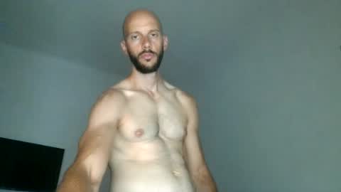 Snapshot of artur833 chatting on 29, 6, 2026 artur833 online show from 29, 6, 2026