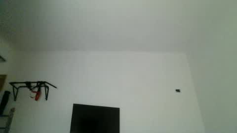 Snapshot of artur833 chatting on 30, 6, 2026 artur833 online show from 30, 6, 2026