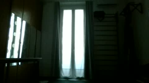 Snapshot of artur833 chatting on 2, 7, 2026 artur833 online show from 2, 7, 2026