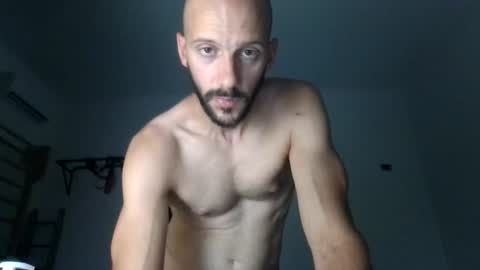 Snapshot of artur833 chatting on 14, 7, 2026 artur833 online show from 14, 7, 2026