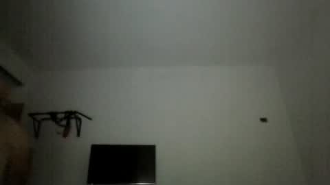 Snapshot of artur833 chatting on 28, 7, 2026 artur833 online show from 28, 7, 2026