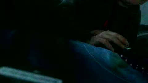 arturas025 online show from 3, 12, 2024