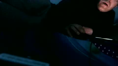 arturas025 online show from 7, 12, 2024