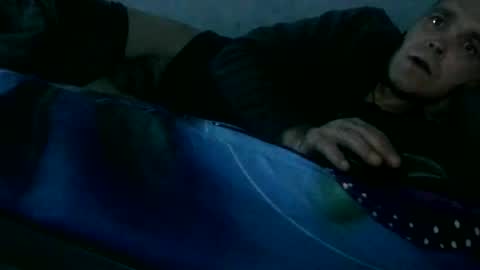 arturas025 online show from 12, 12, 2024