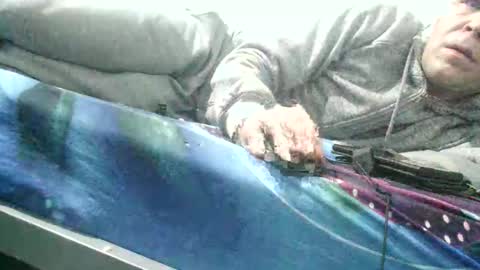 arturas025 online show from 14, 12, 2024