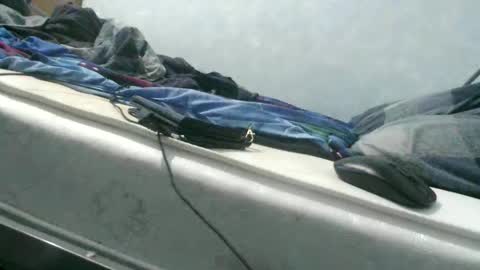 arturas025 online show from 22, 12, 2024