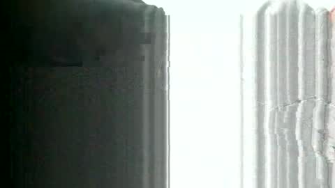 arturas025 online show from 23, 12, 2024