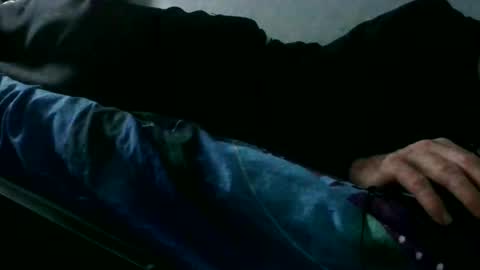 arturas025 online show from 25, 12, 2024