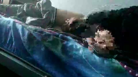 arturas025 online show from 26, 12, 2024