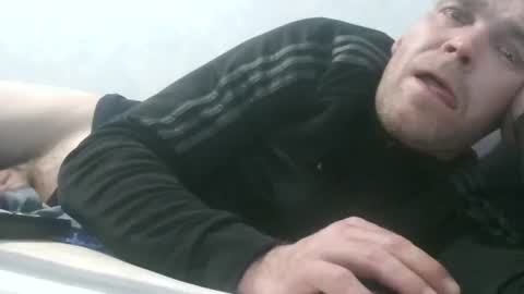 arturas025 online show from 4, 1, 2025