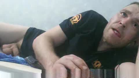 arturas025 online show from 5, 1, 2025