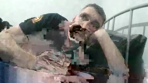 arturas025 online show from 7, 1, 2025